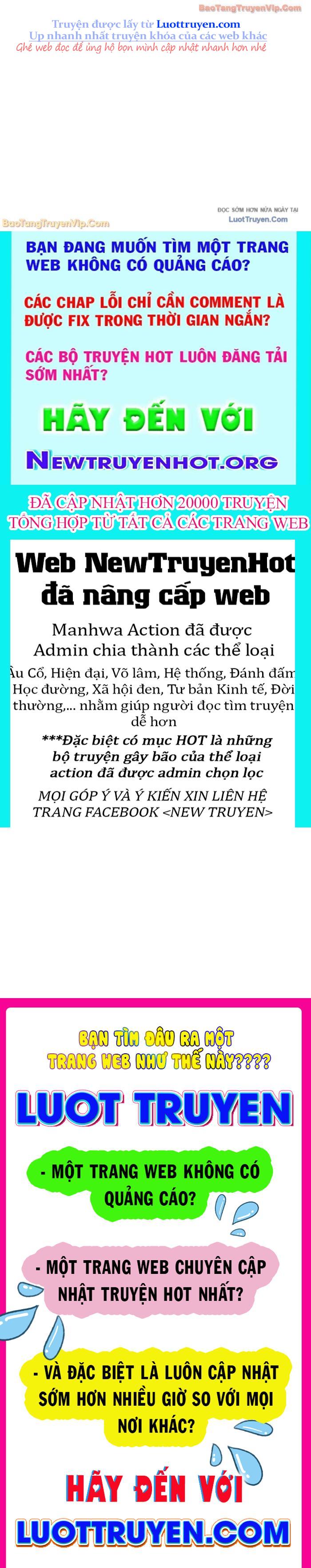 Con Trai Út Của Gia Đình Kiếm Thuật Danh Tiếng Chapter 179 - Trang 2