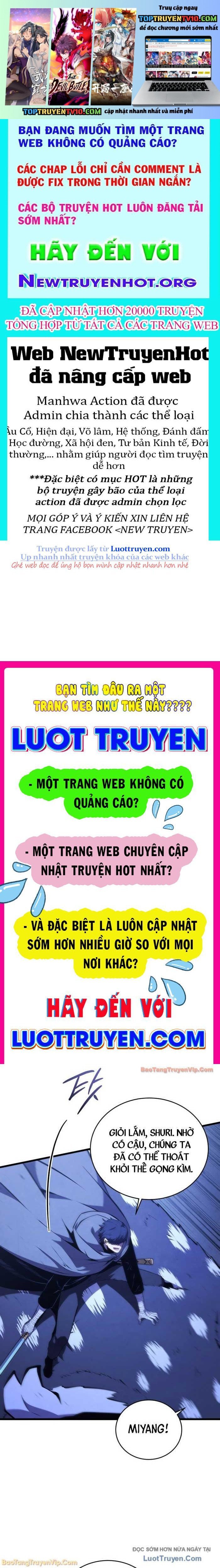 Con Trai Út Của Gia Đình Kiếm Thuật Danh Tiếng Chapter 180 - Trang 2