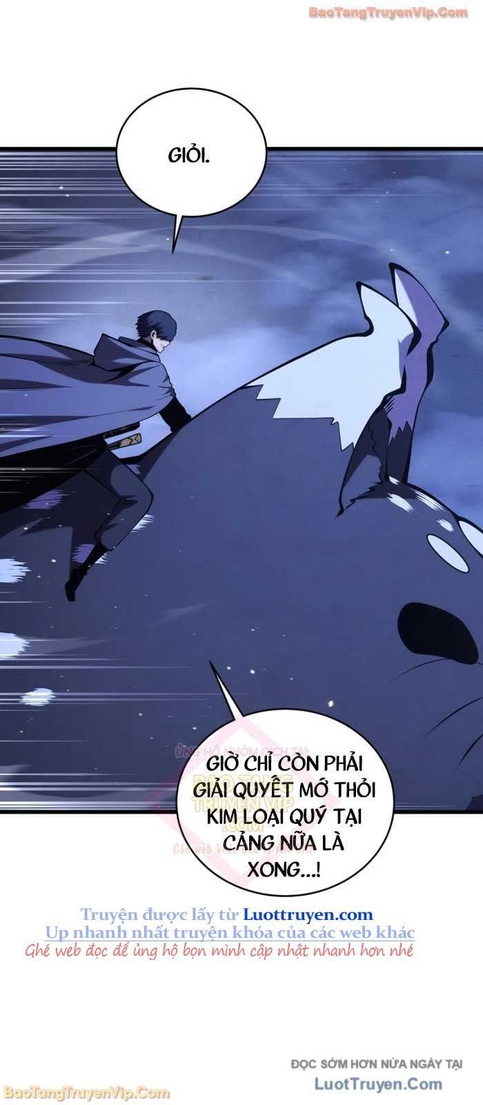 Con Trai Út Của Gia Đình Kiếm Thuật Danh Tiếng Chapter 180 - Trang 2