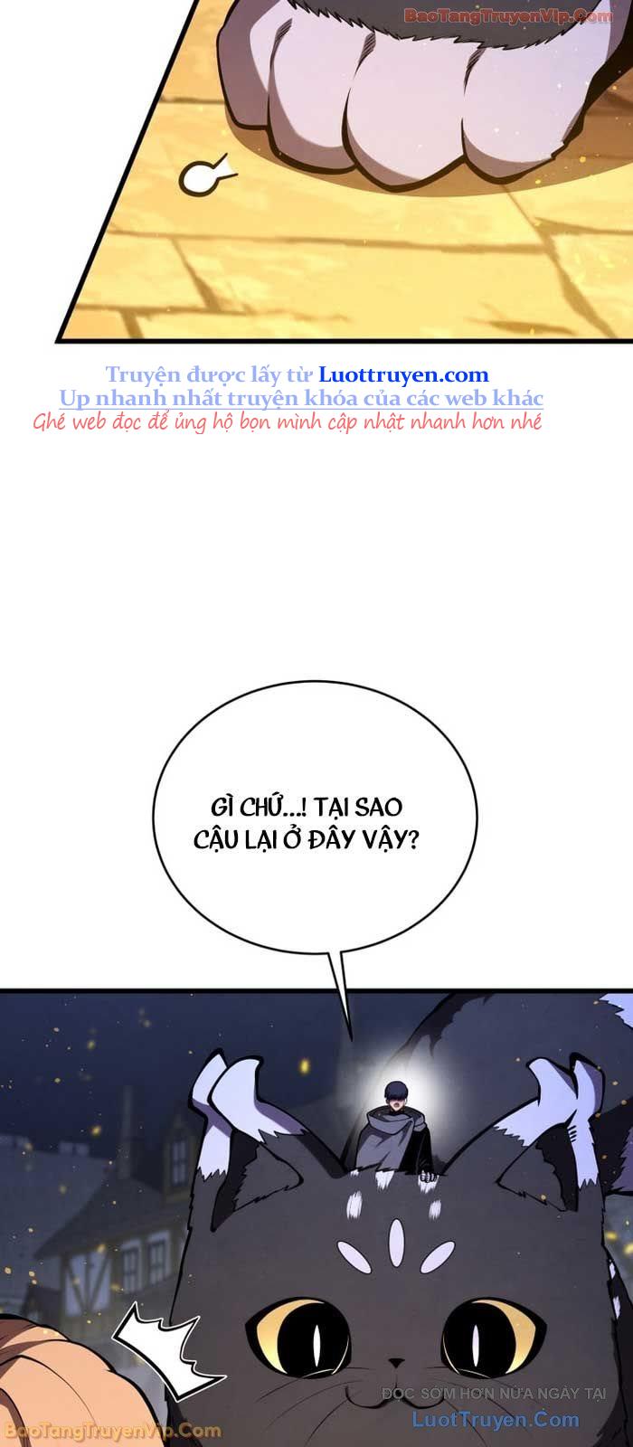 Con Trai Út Của Gia Đình Kiếm Thuật Danh Tiếng Chapter 180 - Trang 2