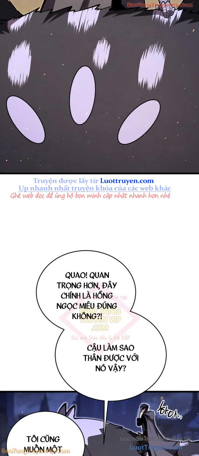 Con Trai Út Của Gia Đình Kiếm Thuật Danh Tiếng Chapter 180 - Trang 2