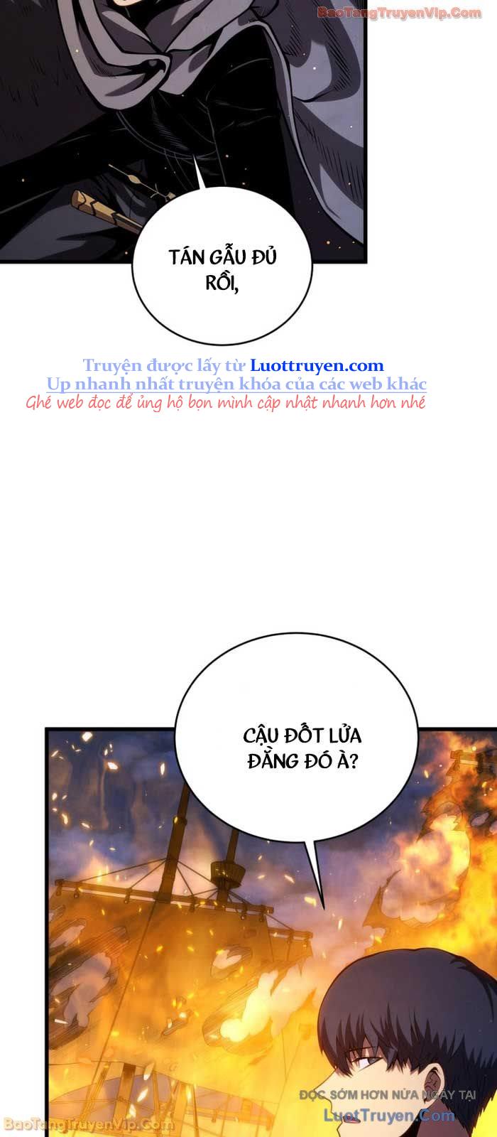 Con Trai Út Của Gia Đình Kiếm Thuật Danh Tiếng Chapter 180 - Trang 2