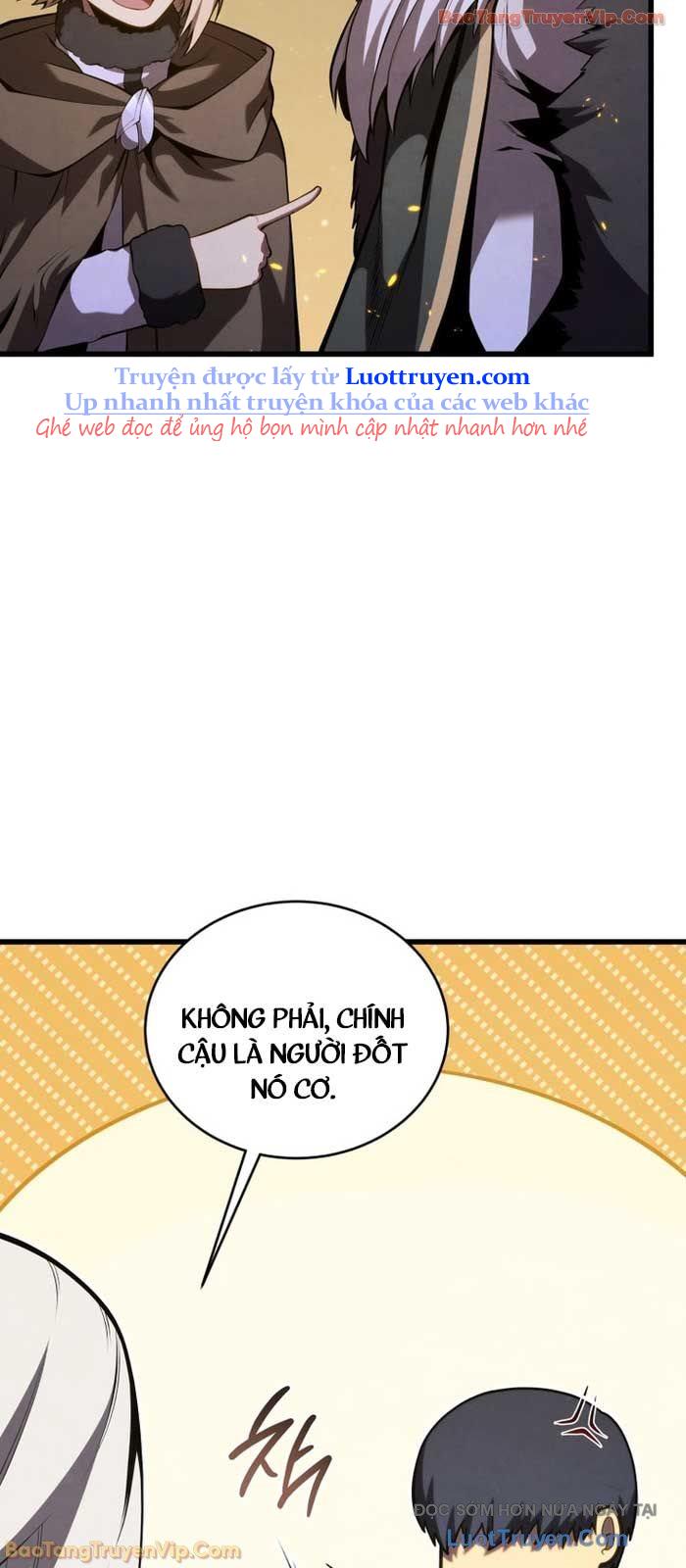 Con Trai Út Của Gia Đình Kiếm Thuật Danh Tiếng Chapter 180 - Trang 2