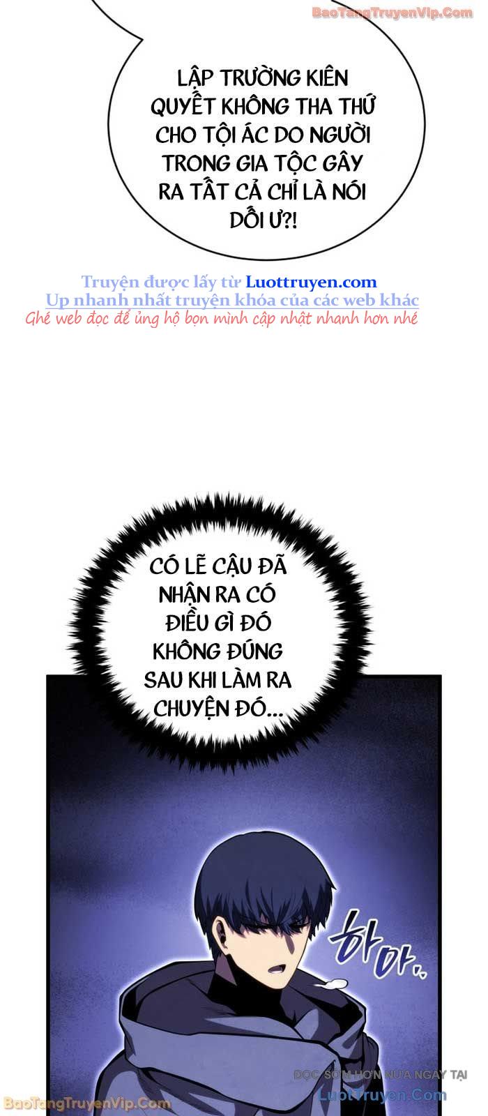 Con Trai Út Của Gia Đình Kiếm Thuật Danh Tiếng Chapter 180 - Trang 2