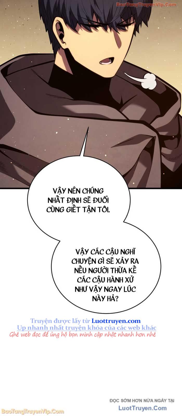 Con Trai Út Của Gia Đình Kiếm Thuật Danh Tiếng Chapter 180 - Trang 2