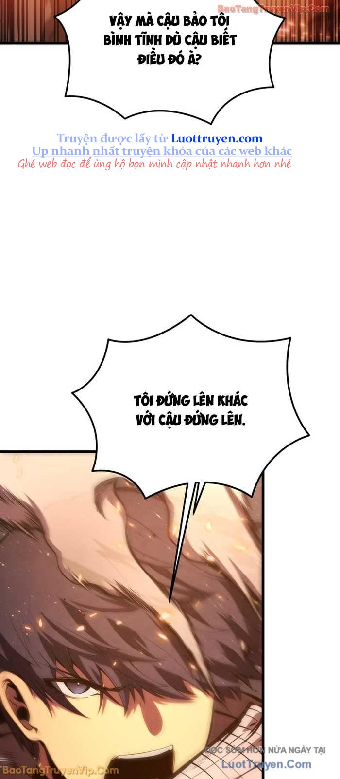 Con Trai Út Của Gia Đình Kiếm Thuật Danh Tiếng Chapter 180 - Trang 2