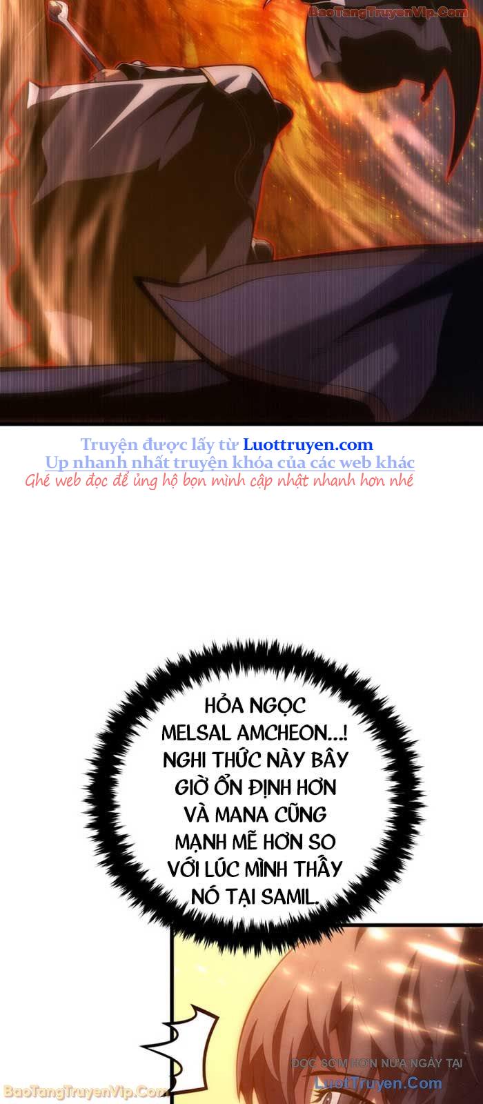 Con Trai Út Của Gia Đình Kiếm Thuật Danh Tiếng Chapter 180 - Trang 2