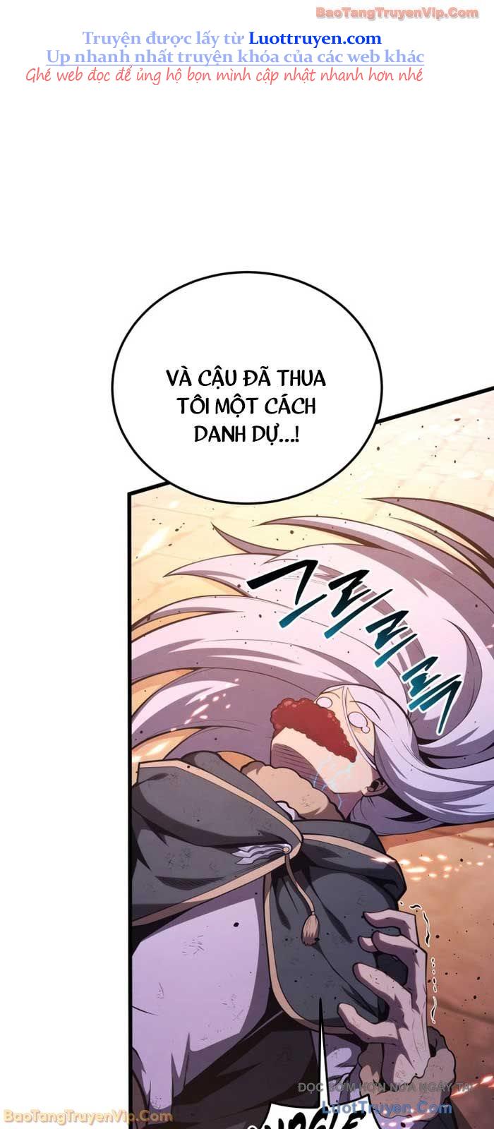 Con Trai Út Của Gia Đình Kiếm Thuật Danh Tiếng Chapter 180 - Trang 2