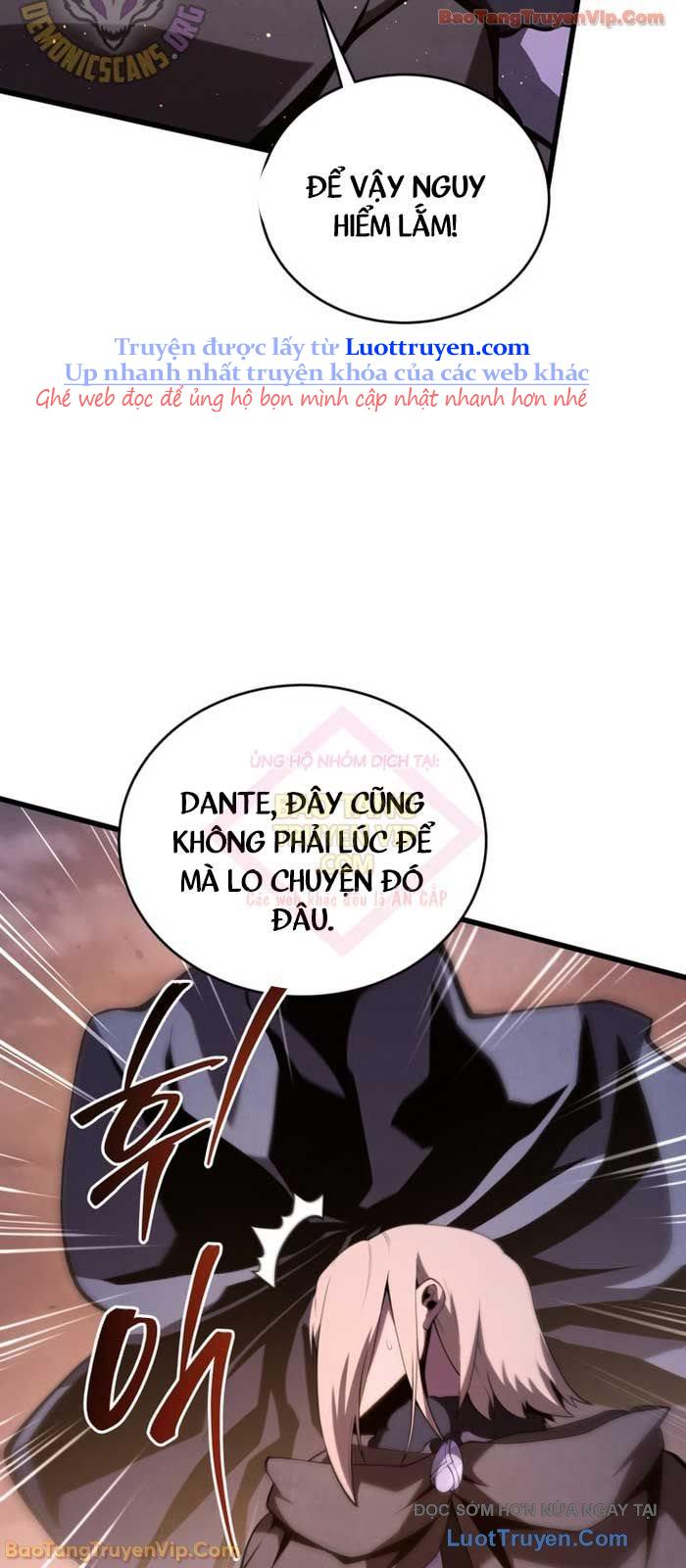 Con Trai Út Của Gia Đình Kiếm Thuật Danh Tiếng Chapter 180 - Trang 2
