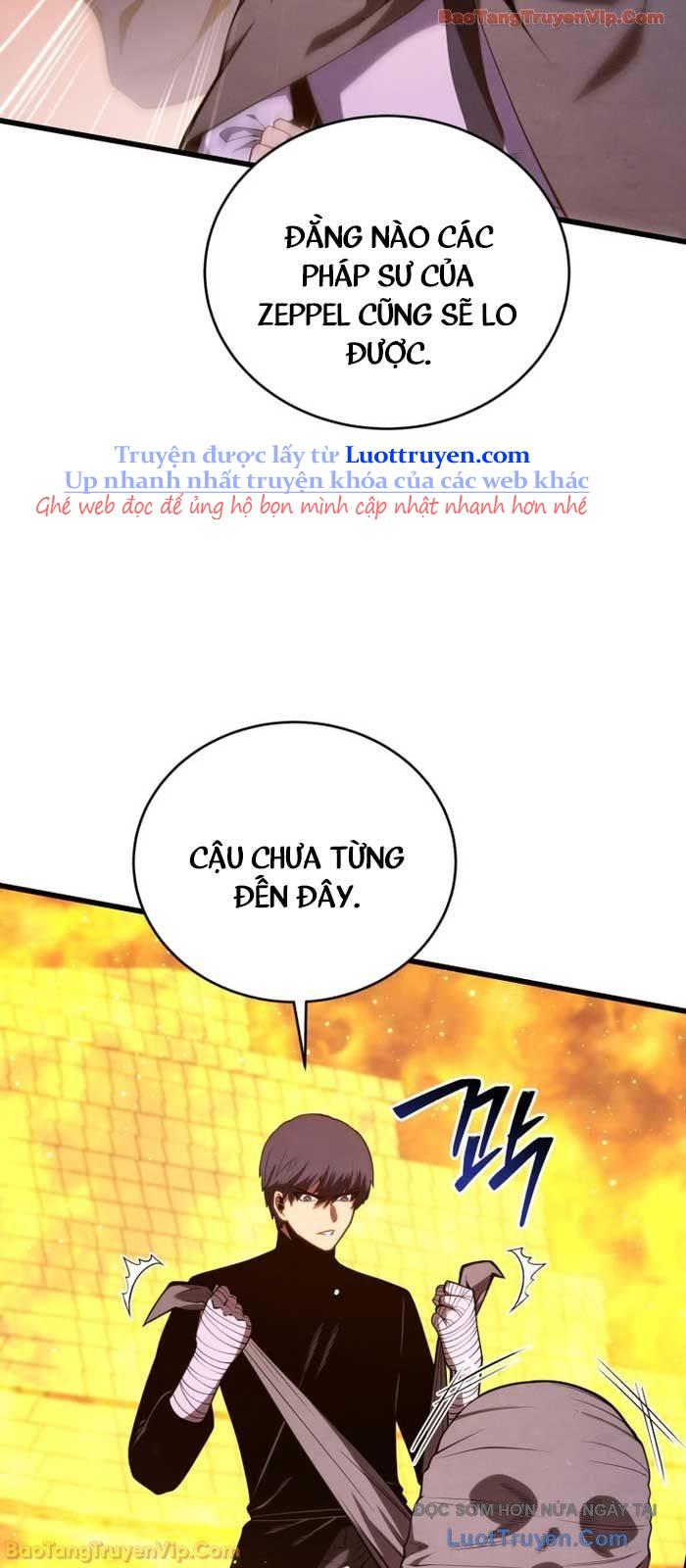 Con Trai Út Của Gia Đình Kiếm Thuật Danh Tiếng Chapter 180 - Trang 2