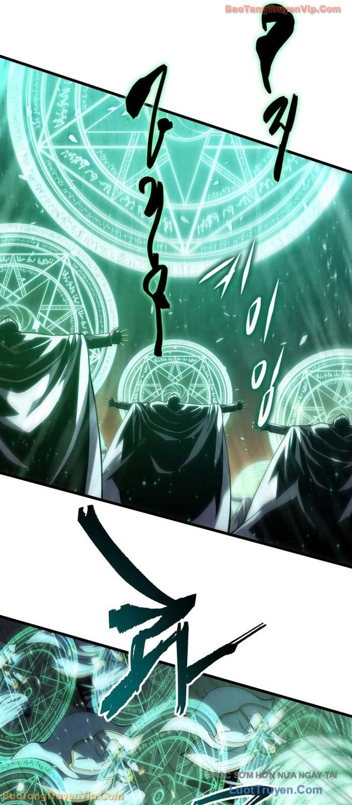 Con Trai Út Của Gia Đình Kiếm Thuật Danh Tiếng Chapter 180 - Trang 2