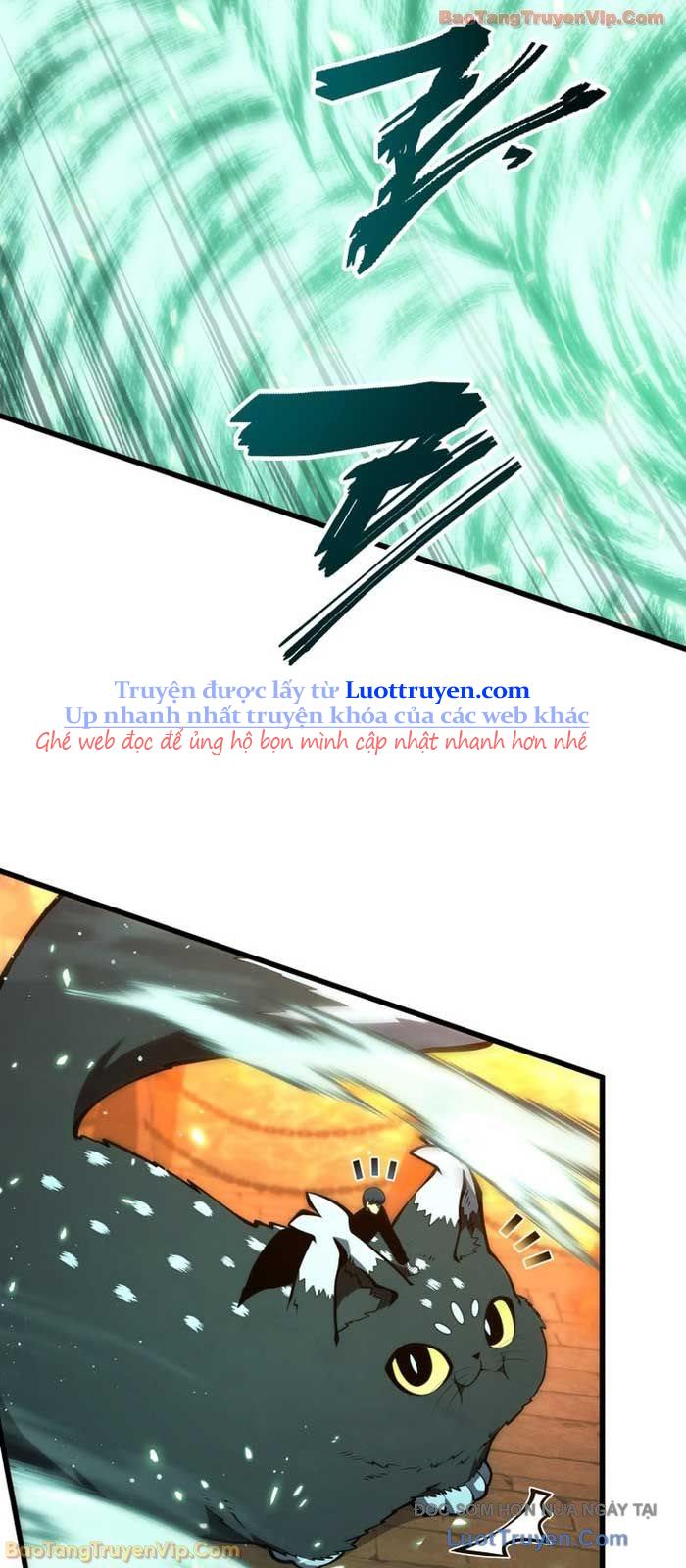 Con Trai Út Của Gia Đình Kiếm Thuật Danh Tiếng Chapter 180 - Trang 2