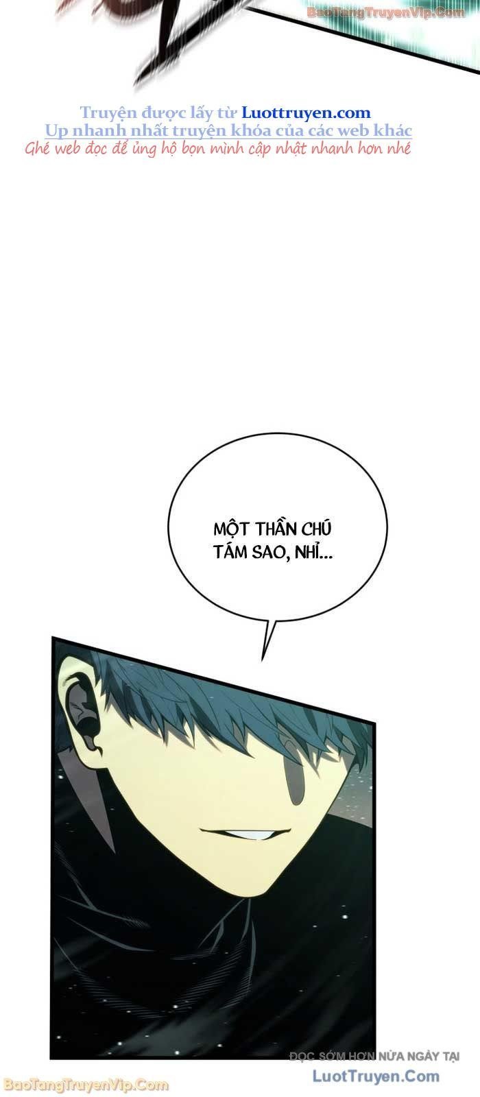 Con Trai Út Của Gia Đình Kiếm Thuật Danh Tiếng Chapter 180 - Trang 2
