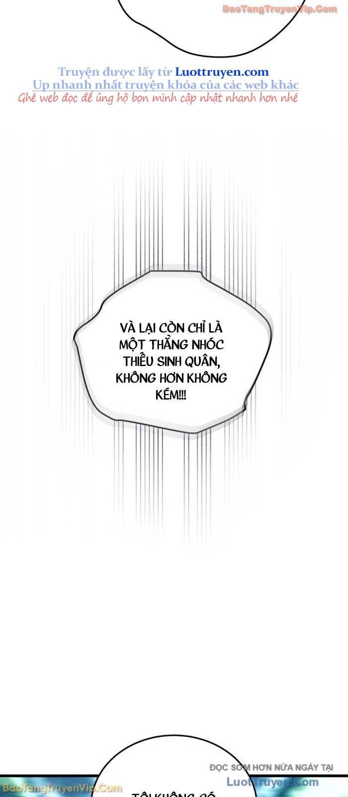 Con Trai Út Của Gia Đình Kiếm Thuật Danh Tiếng Chapter 180 - Trang 2