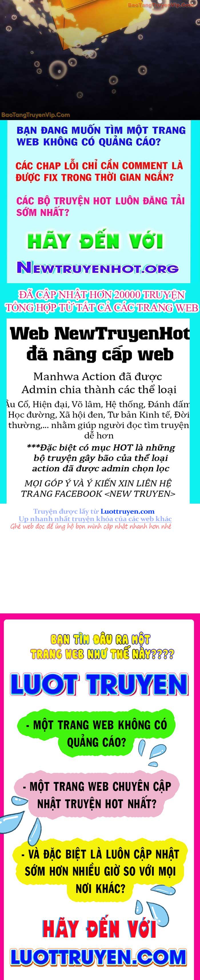 Con Trai Út Của Gia Đình Kiếm Thuật Danh Tiếng Chapter 180 - Trang 2