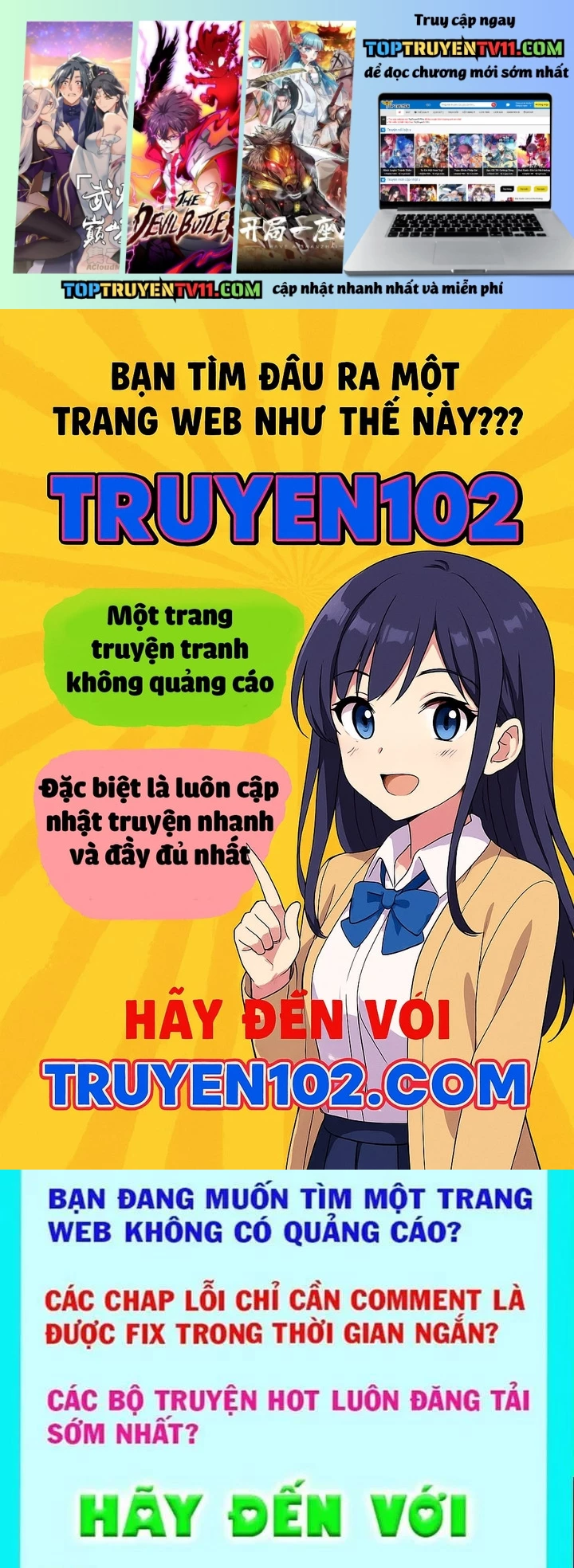 Con Trai Út Của Gia Đình Kiếm Thuật Danh Tiếng Chapter 181 - Trang 2