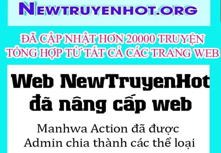 Con Trai Út Của Gia Đình Kiếm Thuật Danh Tiếng Chapter 181 - Trang 2