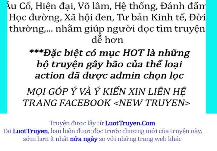 Con Trai Út Của Gia Đình Kiếm Thuật Danh Tiếng Chapter 181 - Trang 2