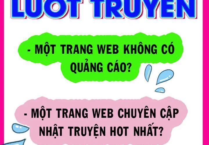 Con Trai Út Của Gia Đình Kiếm Thuật Danh Tiếng Chapter 181 - Trang 2