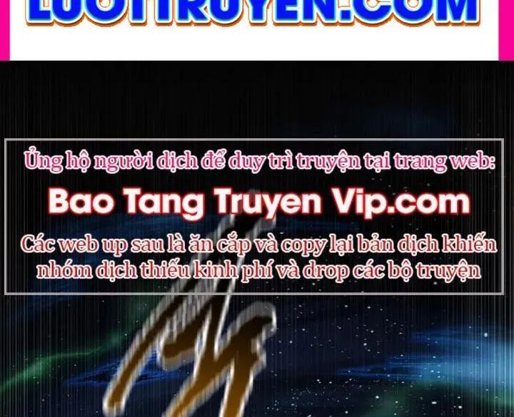 Con Trai Út Của Gia Đình Kiếm Thuật Danh Tiếng Chapter 181 - Trang 2