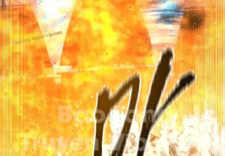 Con Trai Út Của Gia Đình Kiếm Thuật Danh Tiếng Chapter 181 - Trang 2