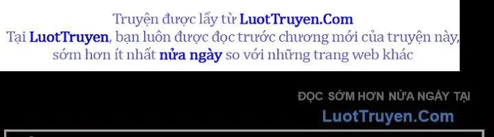 Con Trai Út Của Gia Đình Kiếm Thuật Danh Tiếng Chapter 181 - Trang 2