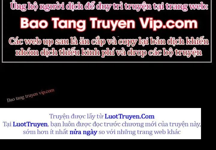 Con Trai Út Của Gia Đình Kiếm Thuật Danh Tiếng Chapter 181 - Trang 2