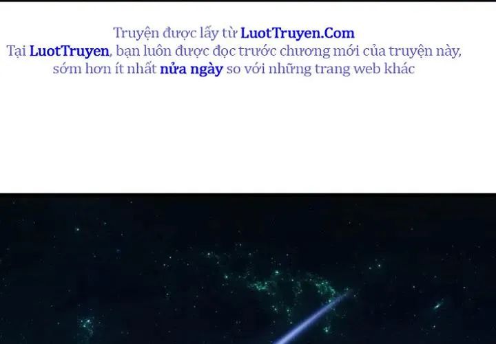 Con Trai Út Của Gia Đình Kiếm Thuật Danh Tiếng Chapter 181 - Trang 2
