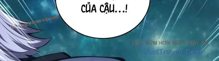 Con Trai Út Của Gia Đình Kiếm Thuật Danh Tiếng Chapter 181 - Trang 2