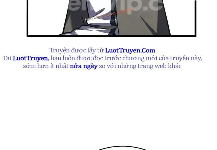 Con Trai Út Của Gia Đình Kiếm Thuật Danh Tiếng Chapter 181 - Trang 2