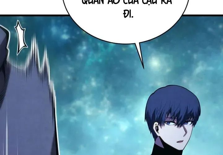 Con Trai Út Của Gia Đình Kiếm Thuật Danh Tiếng Chapter 181 - Trang 2