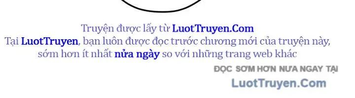 Con Trai Út Của Gia Đình Kiếm Thuật Danh Tiếng Chapter 181 - Trang 2