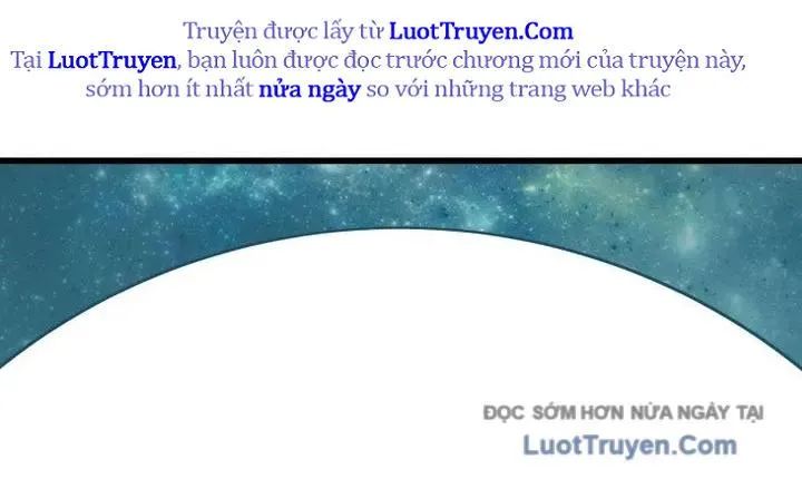 Con Trai Út Của Gia Đình Kiếm Thuật Danh Tiếng Chapter 181 - Trang 2