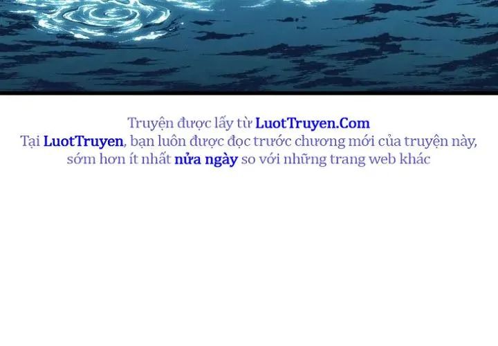 Con Trai Út Của Gia Đình Kiếm Thuật Danh Tiếng Chapter 181 - Trang 2