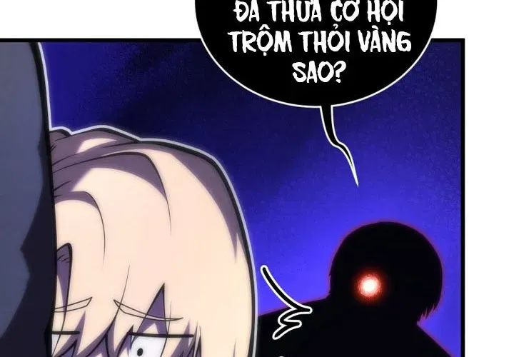 Con Trai Út Của Gia Đình Kiếm Thuật Danh Tiếng Chapter 181 - Trang 2