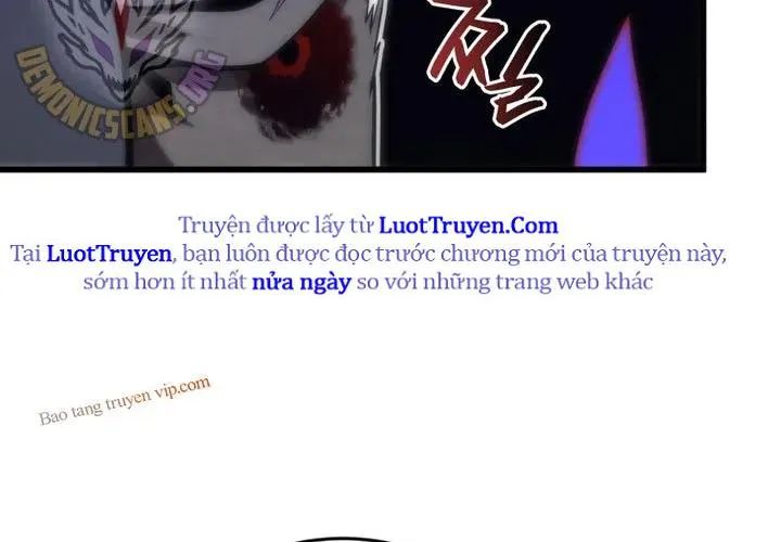 Con Trai Út Của Gia Đình Kiếm Thuật Danh Tiếng Chapter 181 - Trang 2