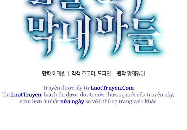 Con Trai Út Của Gia Đình Kiếm Thuật Danh Tiếng Chapter 181 - Trang 2