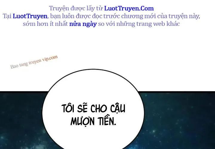 Con Trai Út Của Gia Đình Kiếm Thuật Danh Tiếng Chapter 181 - Trang 2