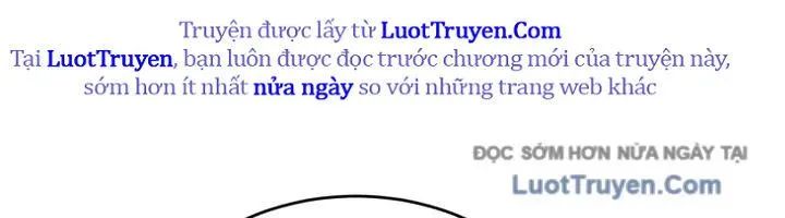 Con Trai Út Của Gia Đình Kiếm Thuật Danh Tiếng Chapter 181 - Trang 2
