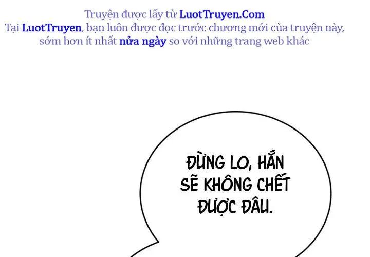 Con Trai Út Của Gia Đình Kiếm Thuật Danh Tiếng Chapter 181 - Trang 2