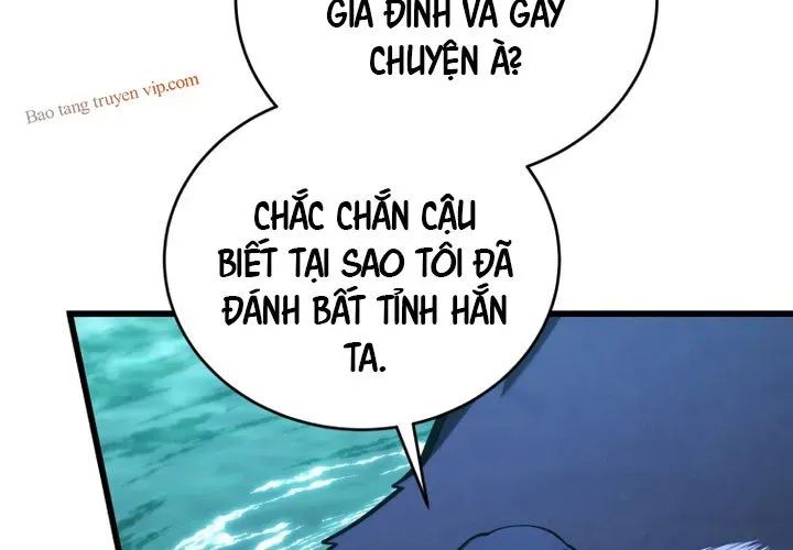 Con Trai Út Của Gia Đình Kiếm Thuật Danh Tiếng Chapter 181 - Trang 2