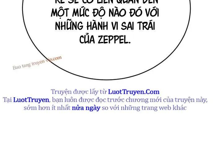 Con Trai Út Của Gia Đình Kiếm Thuật Danh Tiếng Chapter 181 - Trang 2