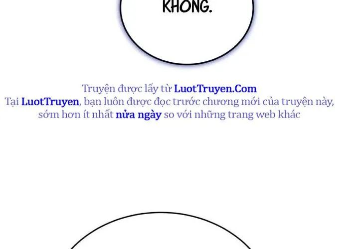 Con Trai Út Của Gia Đình Kiếm Thuật Danh Tiếng Chapter 181 - Trang 2