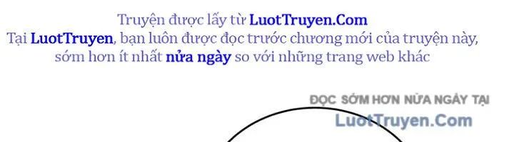Con Trai Út Của Gia Đình Kiếm Thuật Danh Tiếng Chapter 181 - Trang 2