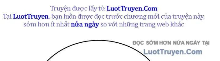 Con Trai Út Của Gia Đình Kiếm Thuật Danh Tiếng Chapter 181 - Trang 2