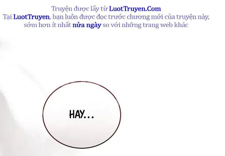 Con Trai Út Của Gia Đình Kiếm Thuật Danh Tiếng Chapter 181 - Trang 2