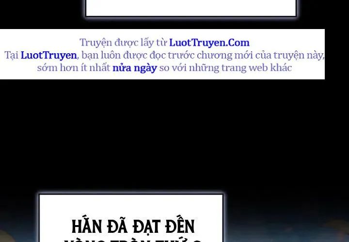 Con Trai Út Của Gia Đình Kiếm Thuật Danh Tiếng Chapter 181 - Trang 2