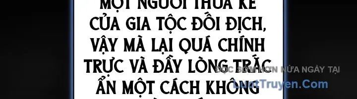 Con Trai Út Của Gia Đình Kiếm Thuật Danh Tiếng Chapter 181 - Trang 2