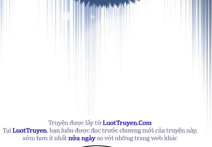 Con Trai Út Của Gia Đình Kiếm Thuật Danh Tiếng Chapter 181 - Trang 2