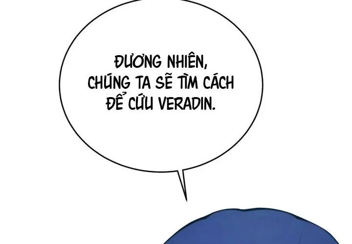 Con Trai Út Của Gia Đình Kiếm Thuật Danh Tiếng Chapter 181 - Trang 2